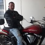 Tim Clark - Facebook