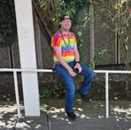 Tim Clark - Facebook