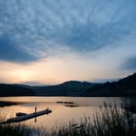 Tim Clark - @tim_clark___ - Instagram