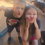 Tim Clark - Facebook
