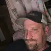 Tim Clark - @tim.clark31 - TikTok