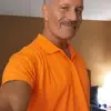 Tim Clark - @tim.clark16 - TikTok