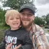Tim Clark - @tim.clark82 - TikTok