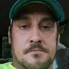 Tim Clark - @tim.clark00 - TikTok