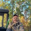 tim - @tim.clark769 - TikTok