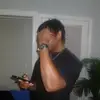 Tim - @tim.clark - TikTok