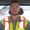timclark833 - @timclark2383 - TikTok
