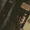 timclark - @timmy67948 - TikTok