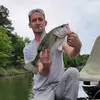 timclark - @timclark1097 - TikTok