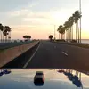 yo boi tim - @timclark726 - TikTok