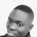 Clement Tim - Facebook