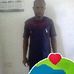 Clement Tim - Facebook