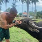 Clement Tim - @clementtim46 - Instagram
