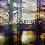 Mychael Danna & Tim Clément - @mychaeldanna_timclement - Instagram