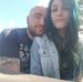 Teeum Thewarhawk Clement - Facebook
