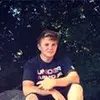 tim_clement18 - @tim_clement18 - TikTok