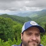 Tim Clement - @tclement01 - Instagram