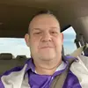 Tim Clement - @timclement6 - TikTok