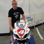 Tim Clement - @timmyc1982 - Instagram