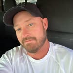Tim Clement - @timclement2013 - Instagram