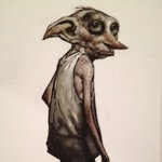 Tim Clement - @tdclement - Instagram