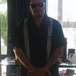 Tim Clement - @timclement666 - Instagram