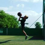 tim clement - @tim_cle05 - Instagram