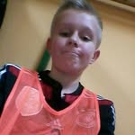 tim clement - @timclement2174 - Instagram