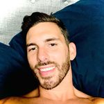 Tim Clement - @timclement07 - Instagram