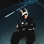 Tim CLEMENT - @chief_tiiim - Instagram