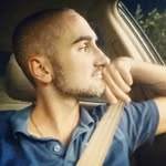 Tim Clement - @ttsleepy - Instagram