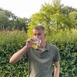 tim clement - @tim.cle05 - Instagram
