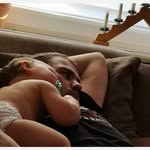 Tim clement - @timclement9 - Instagram