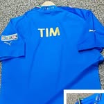 Tim Clement - @officialtim_clement - Instagram