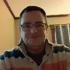 Tim Clement - @timclement54 - TikTok