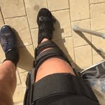 Tim Clement - @acl_mcl_rebuild - Instagram