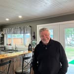 Tim Clement - @timclement564 - Instagram