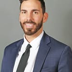 Tim Clement - @tclementdesigns - Instagram