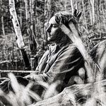 Tim Clément - @timicandclem - Instagram