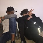 Tim_Clément - @txm_clxm - Instagram
