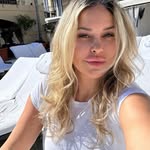 Tim clement - @tim_clementt - Instagram