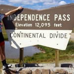 Tim Clement - @tim.w.clement - Instagram