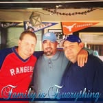 Tim clement - @timclement5451 - Instagram