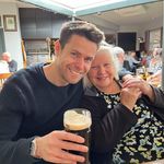 Tim Clement - @tim_clement_ - Instagram