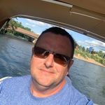 Tim Clement - @tim.clement.jr - Instagram