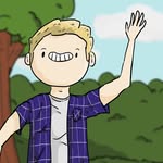 Tim Clément - @tim.clement2.0 - Instagram