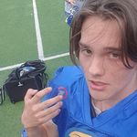 Tim Clement - @timclement05 - Instagram