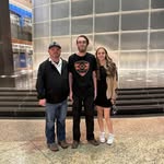 Tim Clement - @timcleme - Instagram