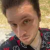Tim Clement - @timclement19 - TikTok