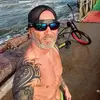 Tim Clements88 - @timclements88 - TikTok